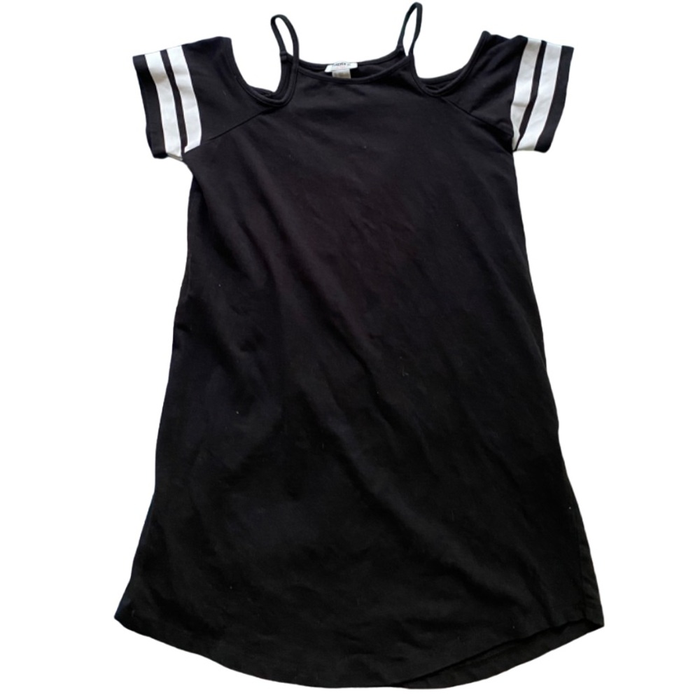 Forever 21 Girls Dress